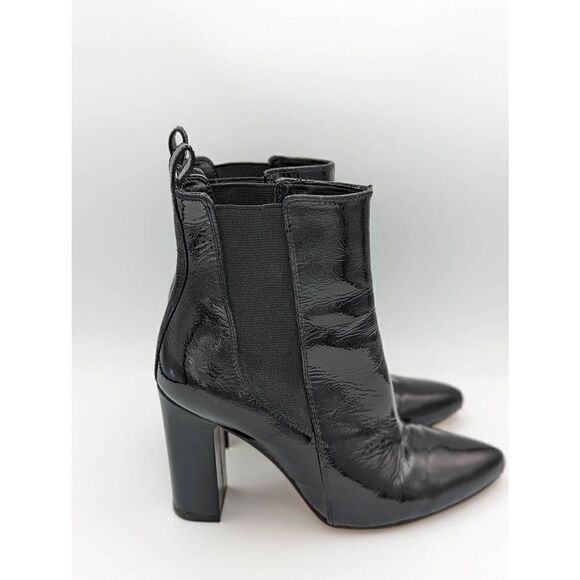 Vince Camuto Britsy Bootie Size 6.5 - Picture 1 of 12